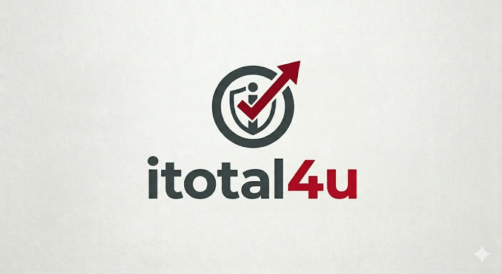itotal4u